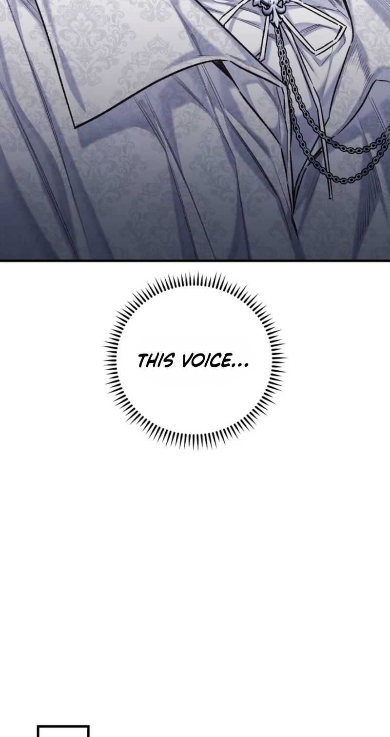 My Father Is the Enemy of My Past Life? Chapter 87 381 124e4e5e53eb