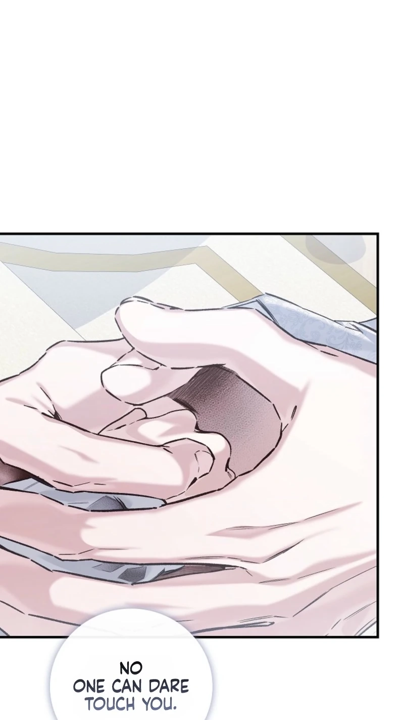 My Father Is the Enemy of My Past Life? Chapter 87 395 125a236d4927