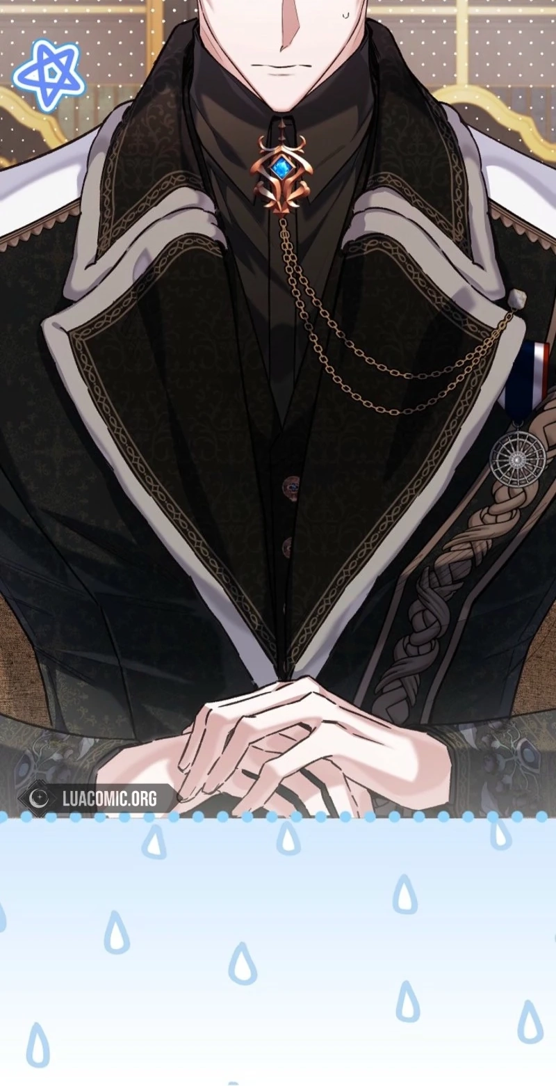 My Father Is the Enemy of My Past Life? Chapter 87 322 12f8ecf5053e