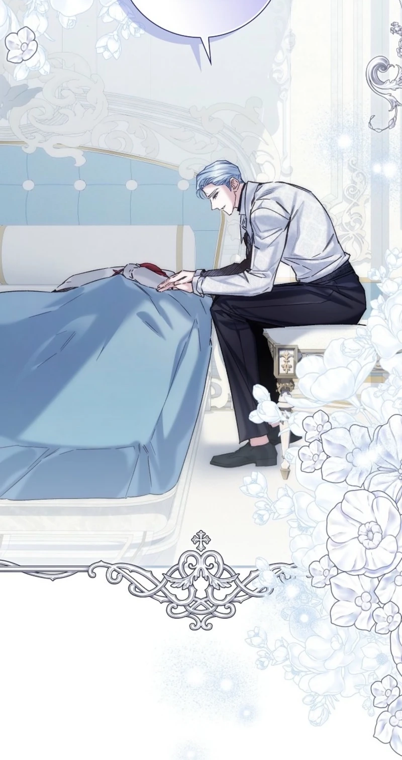 My Father Is the Enemy of My Past Life? Chapter 87 391 3e4e80e05e36