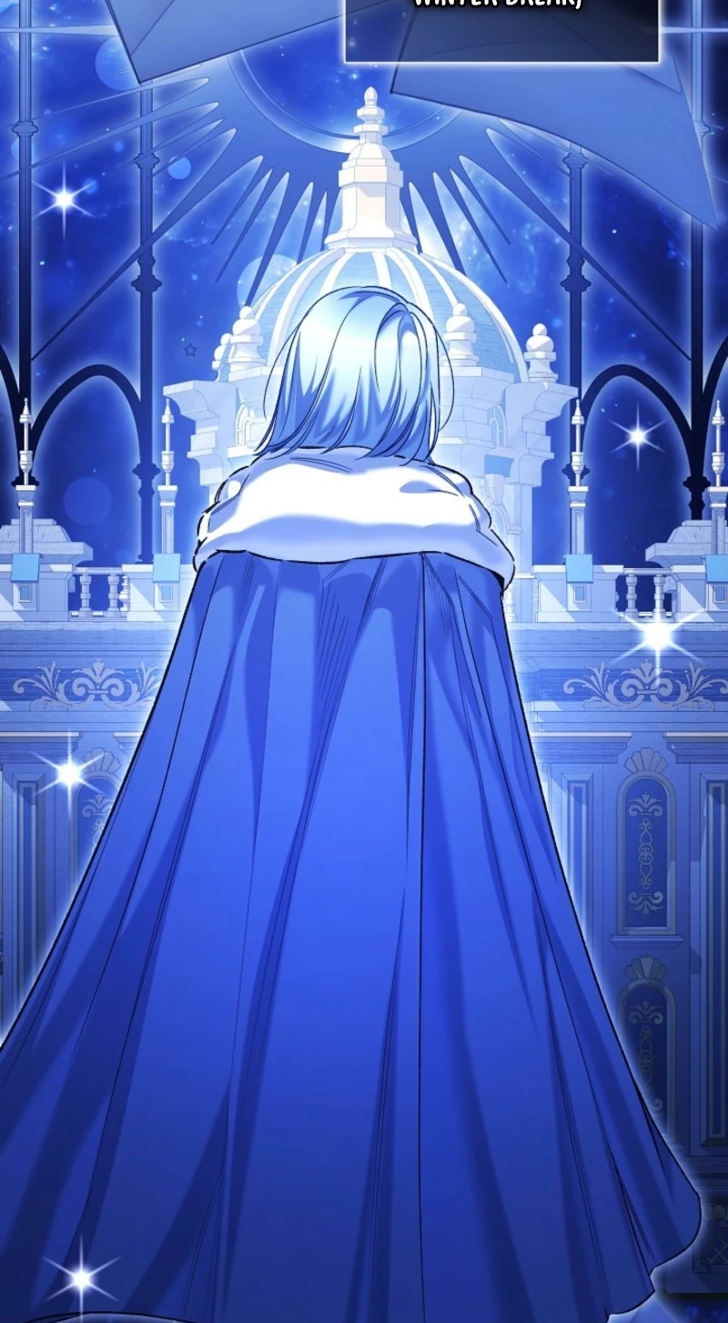 My Father Is the Enemy of My Past Life? Chapter 87 341 42e81e8c4451