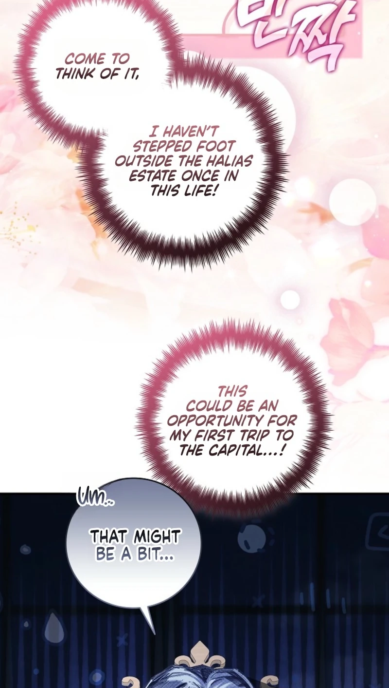 My Father Is the Enemy of My Past Life? Chapter 87 331 612a0e1ccff0