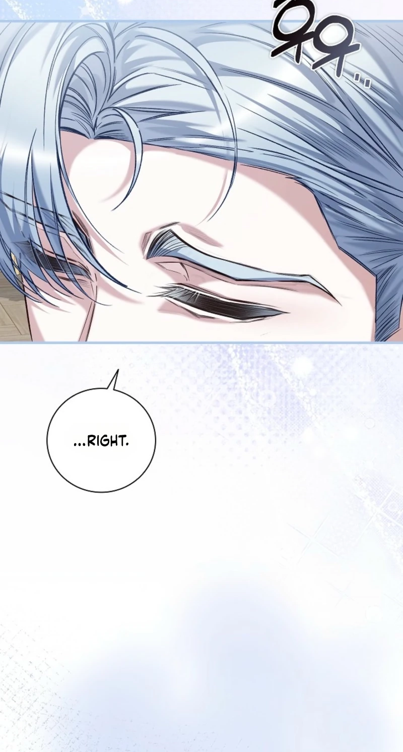 My Father Is the Enemy of My Past Life? Chapter 87 365 63f80e2b31b2