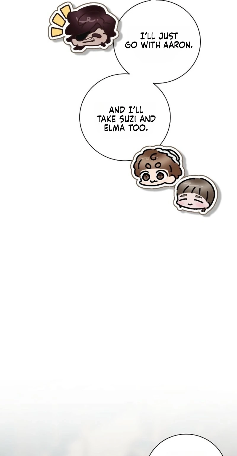 My Father Is the Enemy of My Past Life? Chapter 87 355 7763e9afbacb