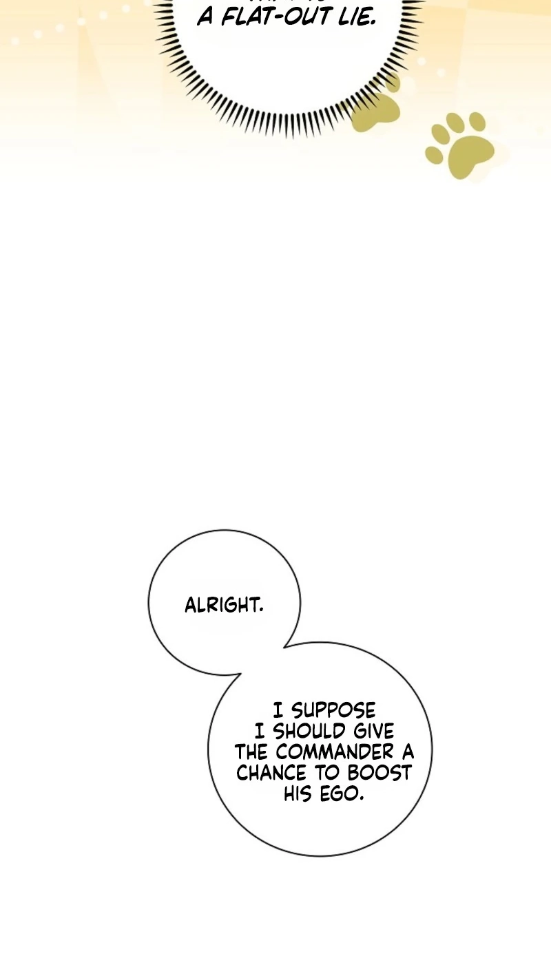 My Father Is the Enemy of My Past Life? Chapter 87 406 801877c3bc9a