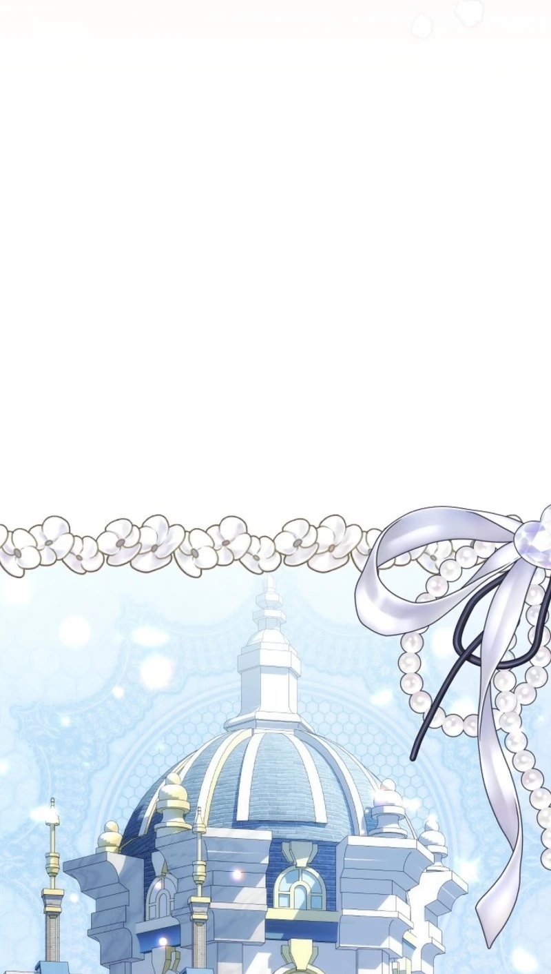 My Father Is the Enemy of My Past Life? Chapter 87 327 809c54fe8b8a