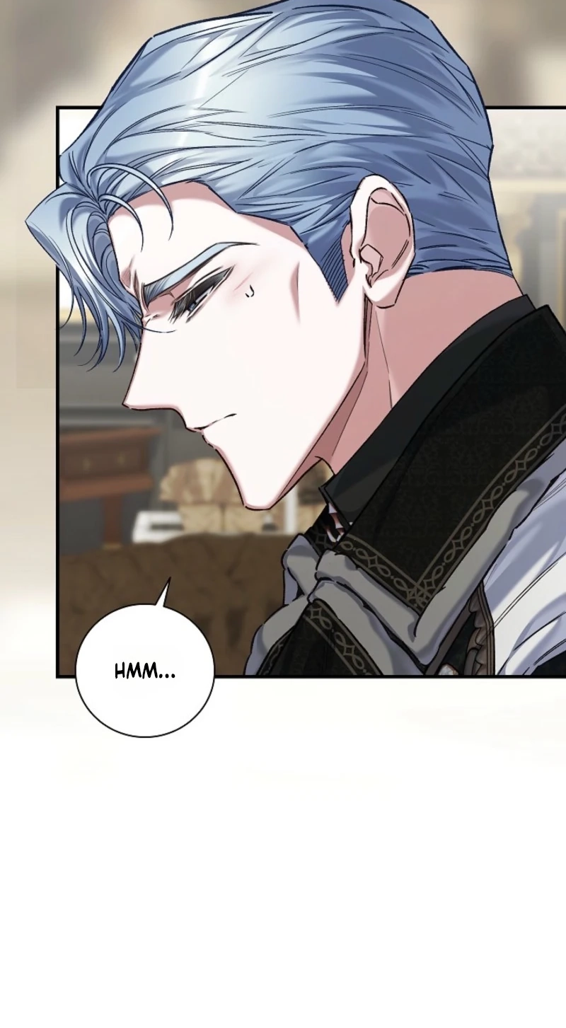 My Father Is the Enemy of My Past Life? Chapter 87 339 80f5f0646631