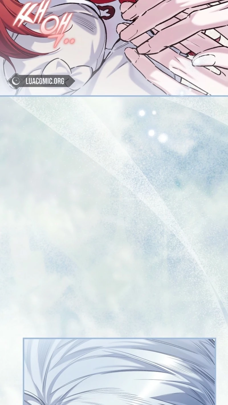 My Father Is the Enemy of My Past Life? Chapter 87 393 8dc732340f87