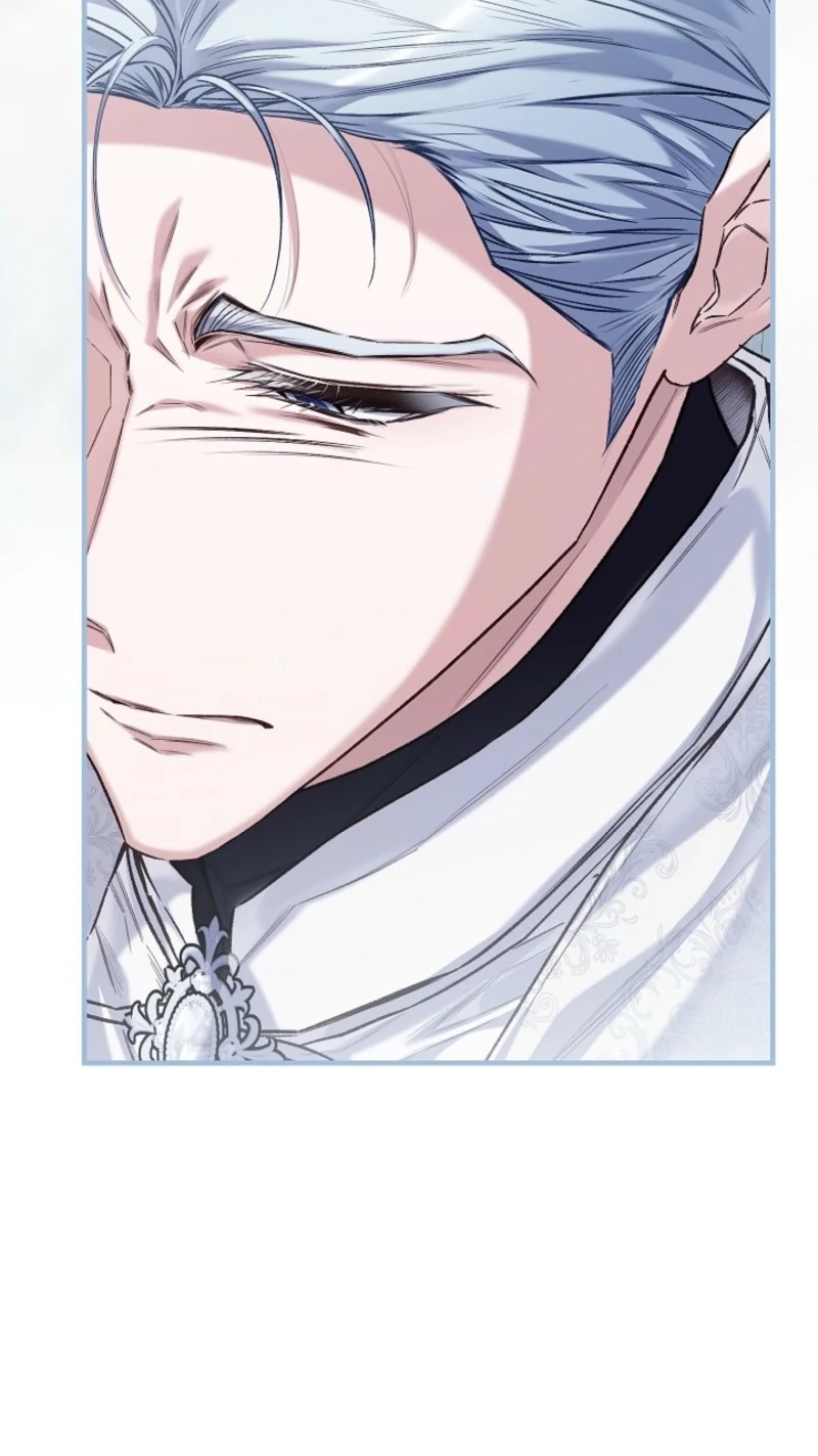 My Father Is the Enemy of My Past Life? Chapter 87 394 ad67529f264d