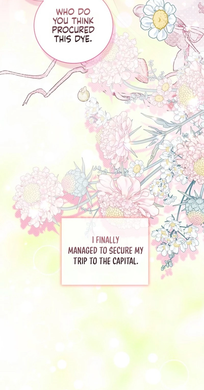My Father Is the Enemy of My Past Life? Chapter 87 414 bf71aa9c8f95