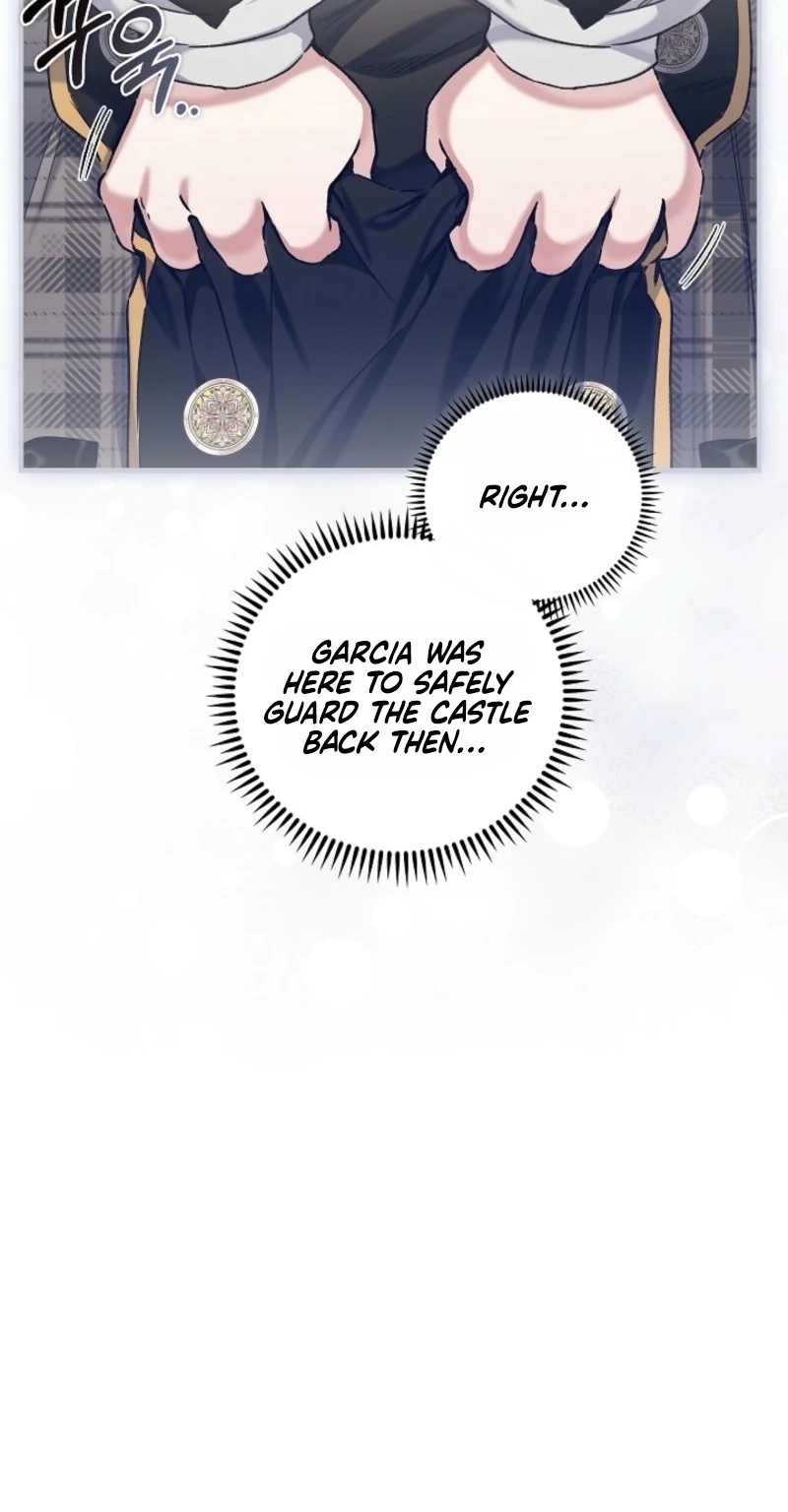 My Father Is the Enemy of My Past Life? Chapter 87 353 cc0308993a93