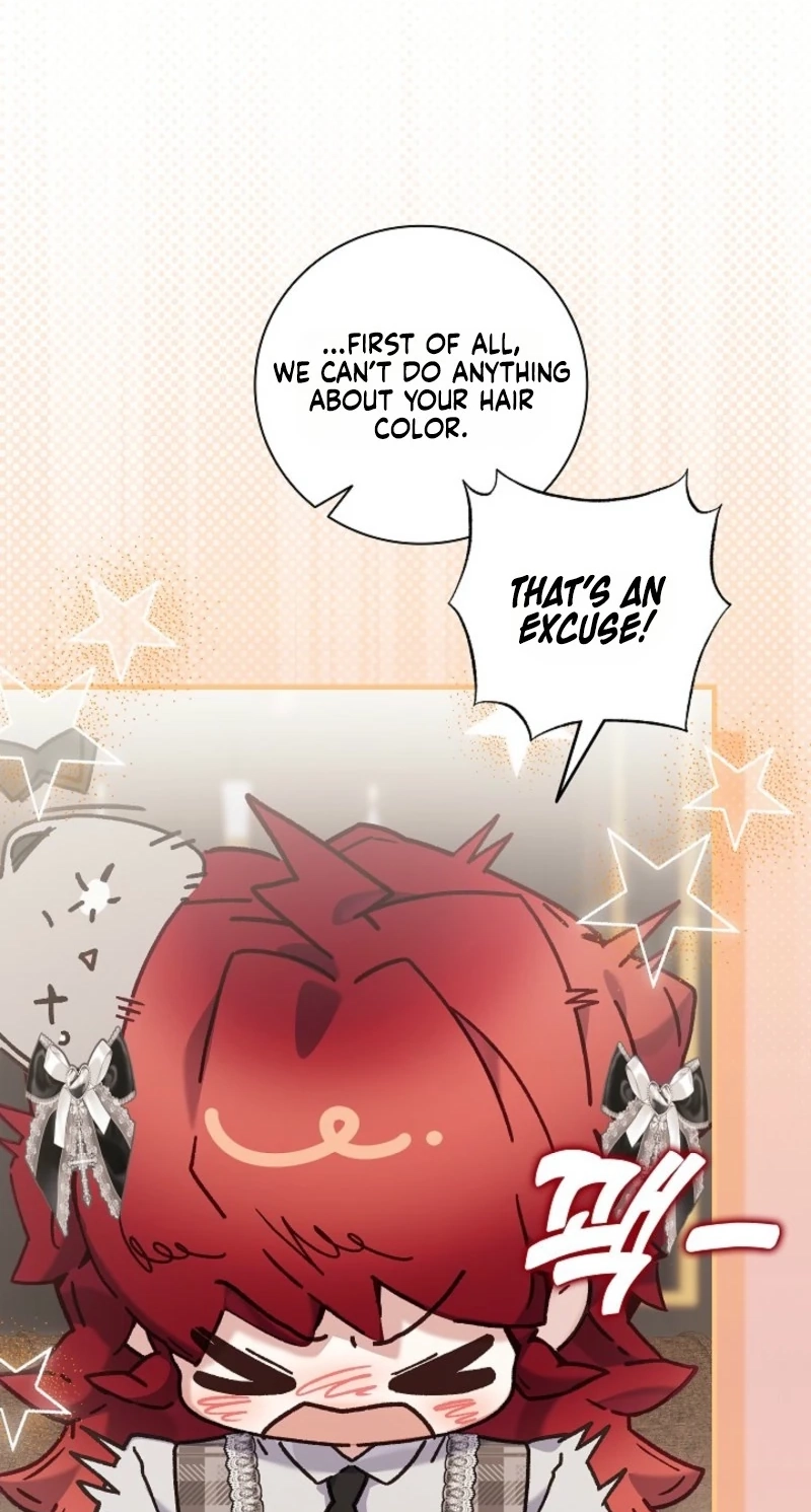 My Father Is the Enemy of My Past Life? Chapter 87 362 e549226e9686