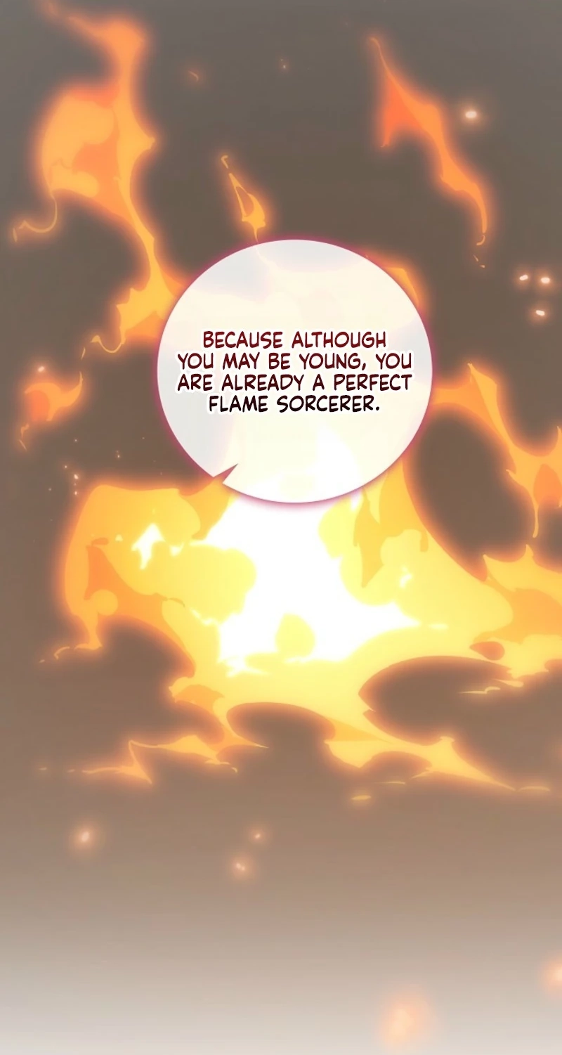 My Father Is the Enemy of My Past Life? Chapter 87 369 f4c4c40a8306
