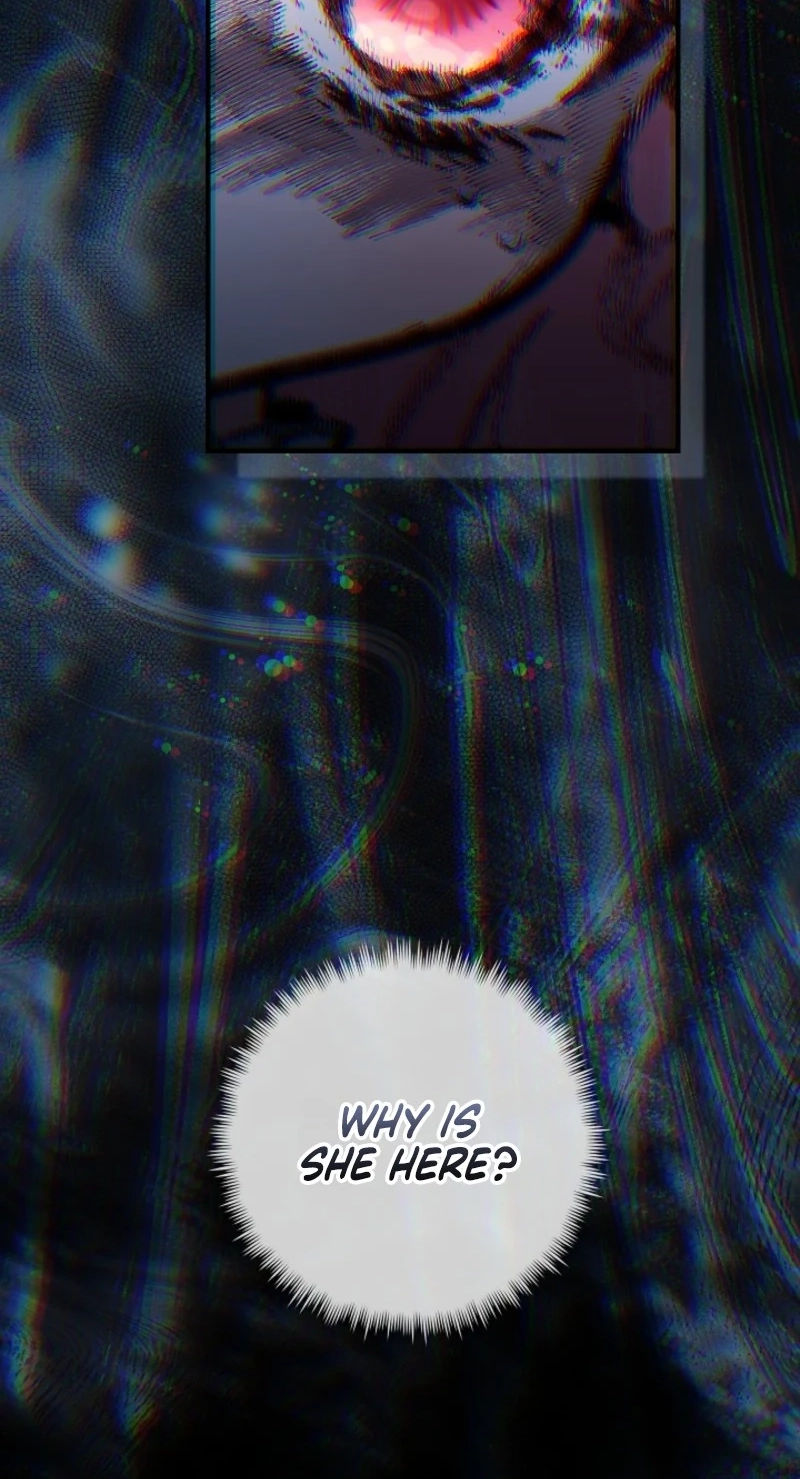 085a0ce528e2