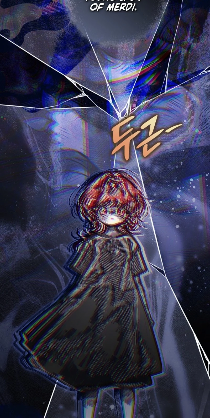 3e10b9d3335c