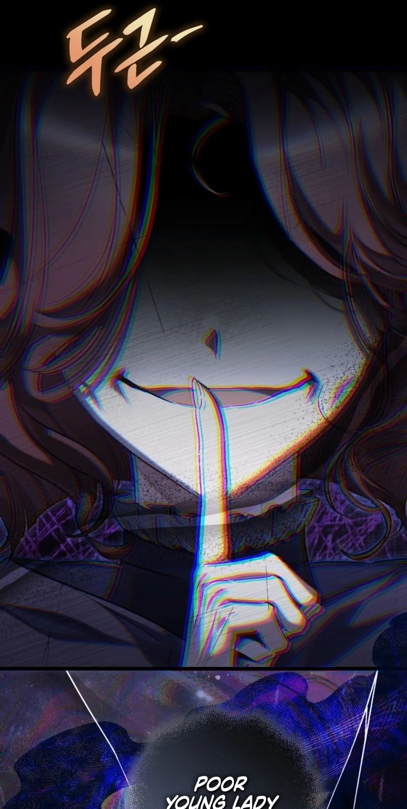 5462594af855