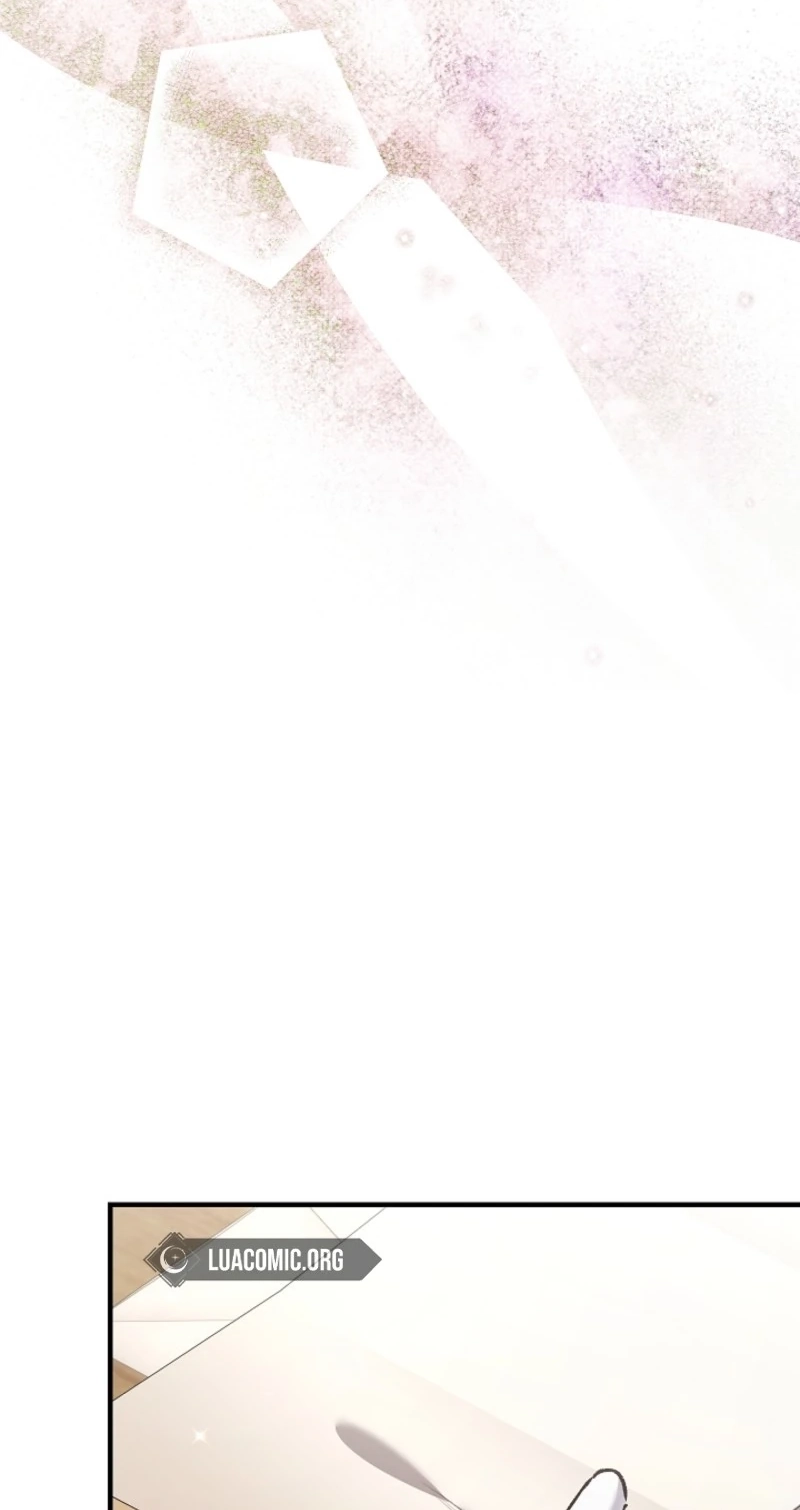 5fc5a8b5cff7