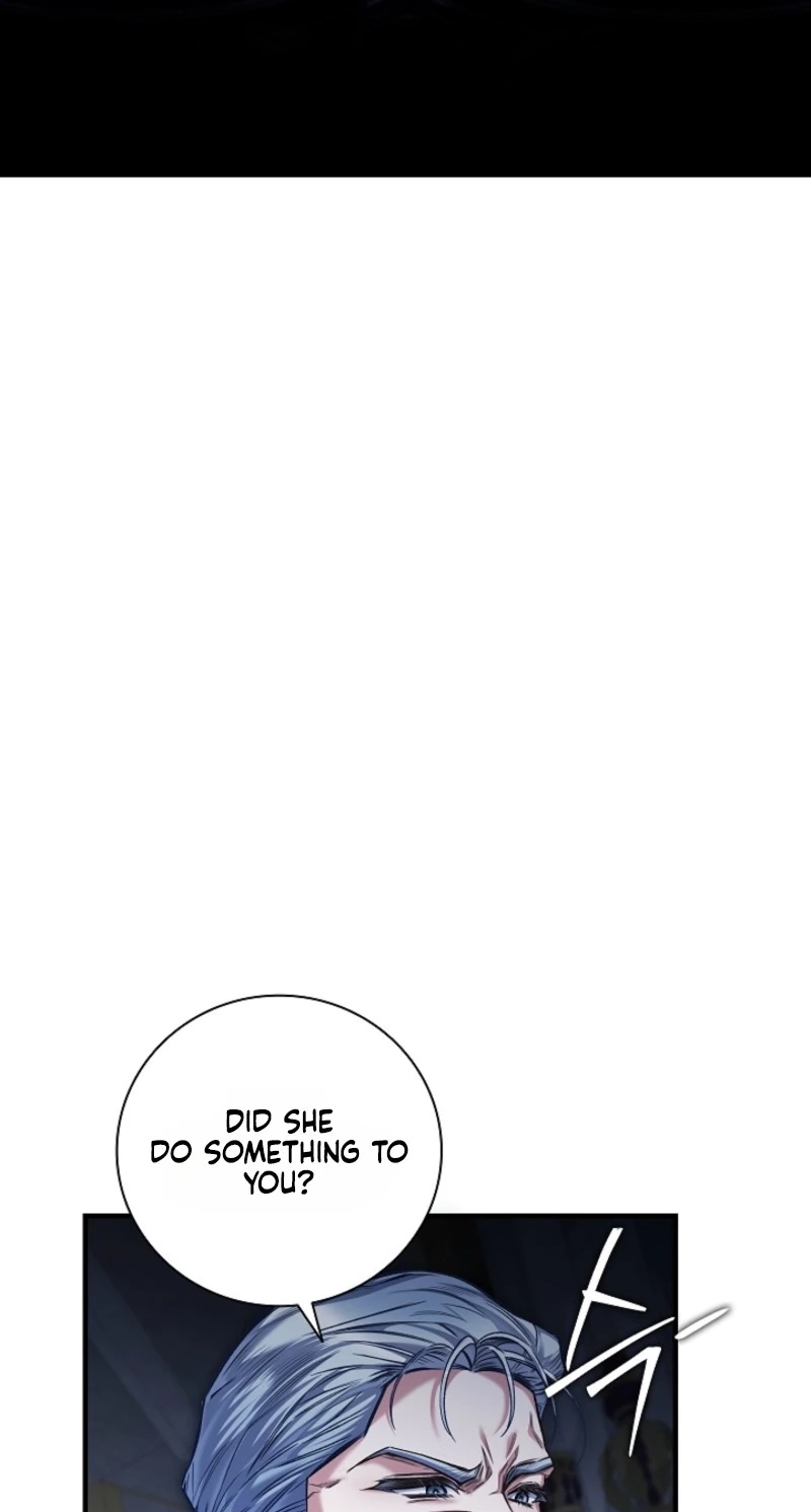 6b28300f2f55