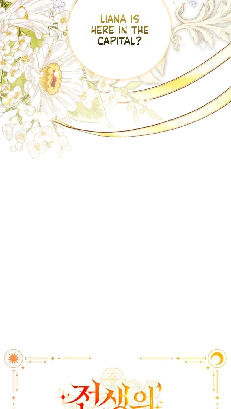 6c78d4dcdd76