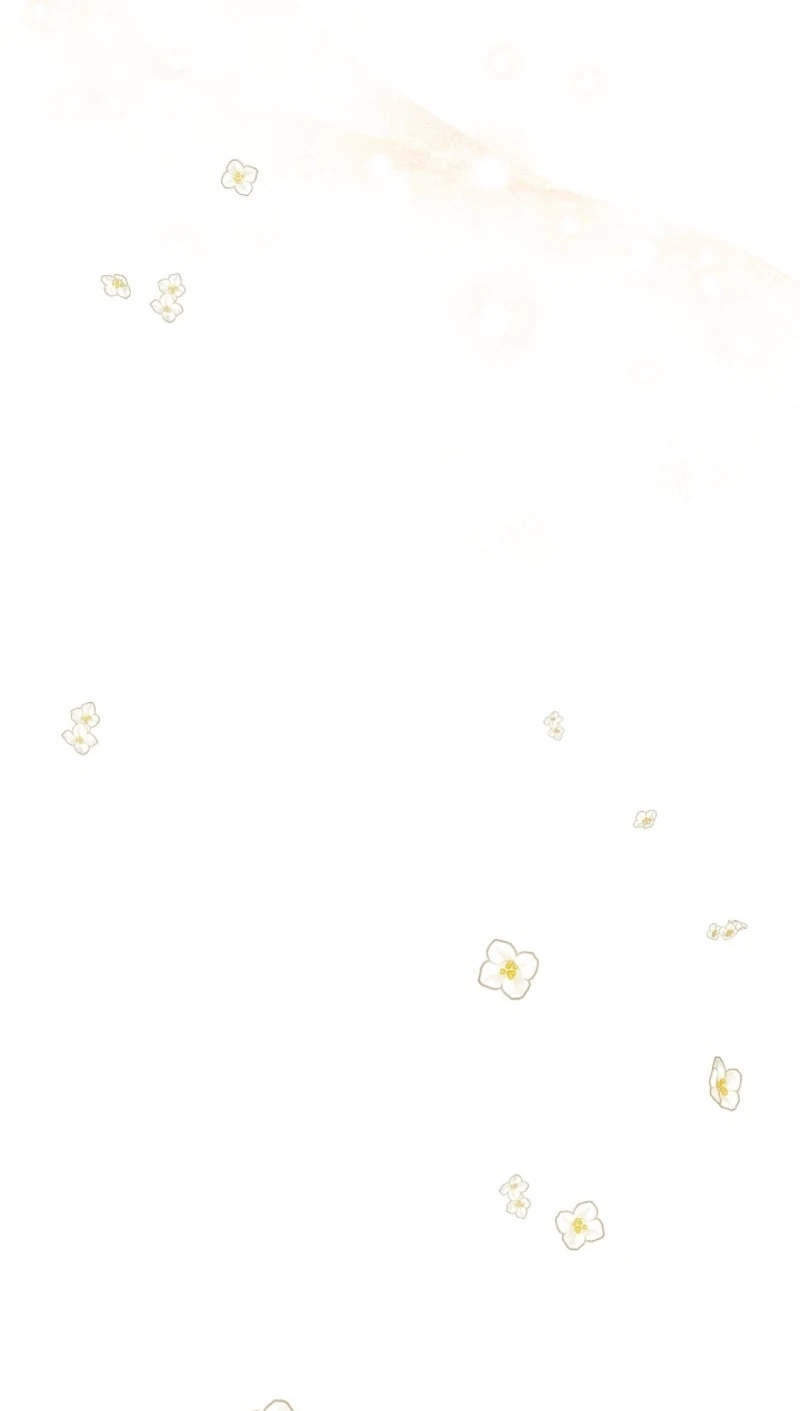 881875d9bfb5