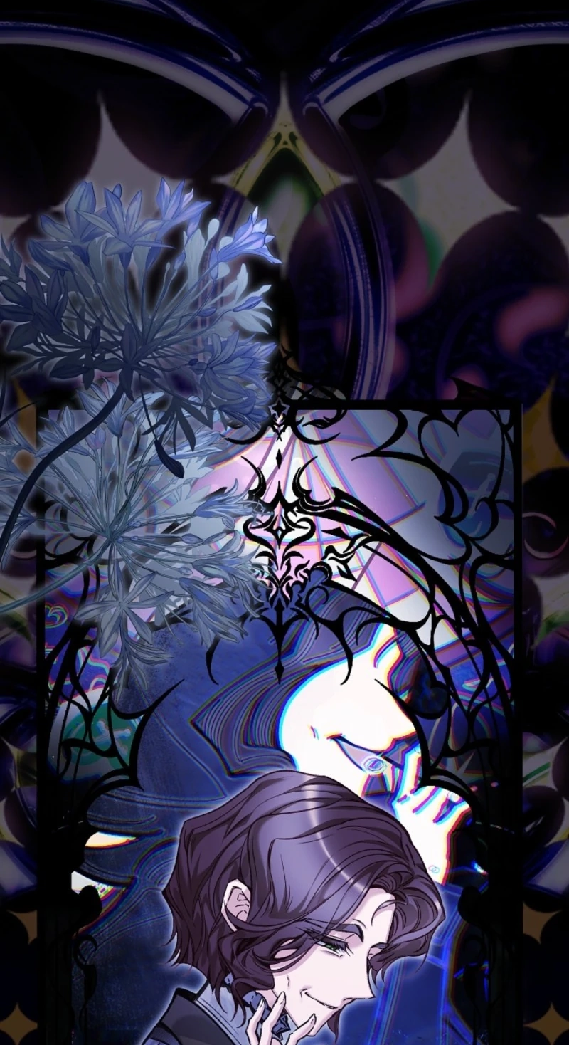 90a0bb6dd4e5