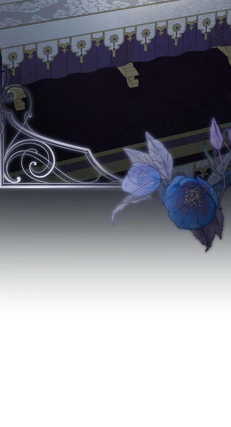 bd9695867ae5