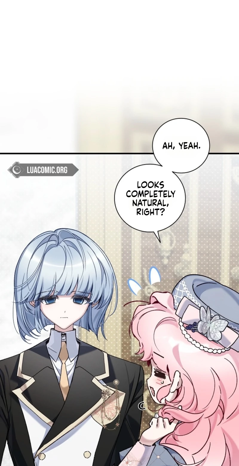 cc4cf2239f4a