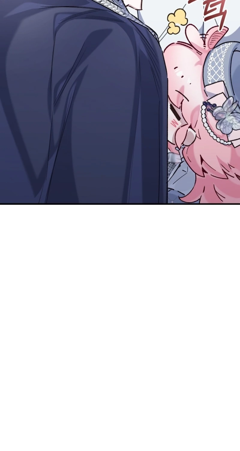 f03f712adfd9
