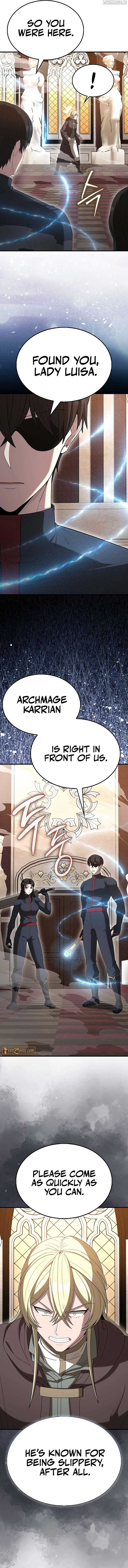 ch 100 17