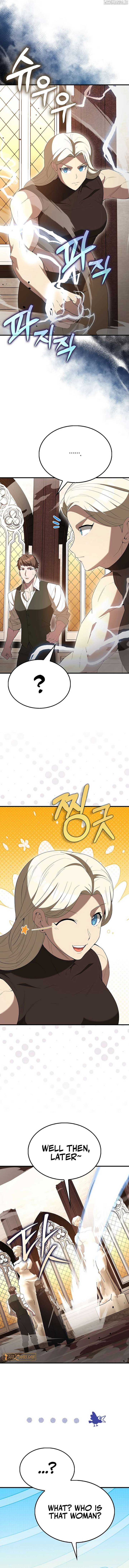 ch 100 4