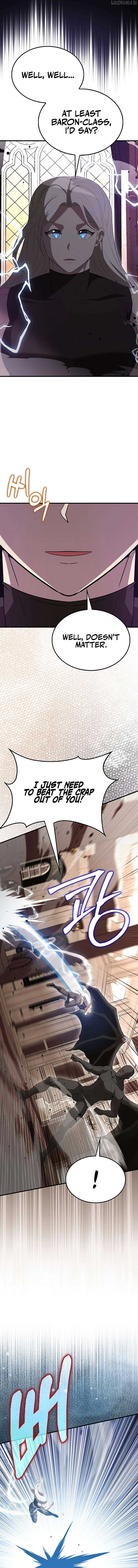 ch 100 7