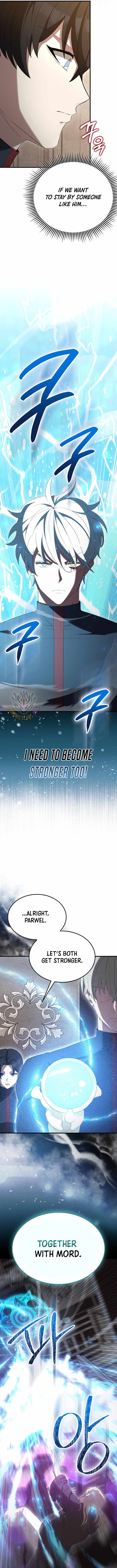 The Extra is Too Strong Chapter 101 60 ch 101 12