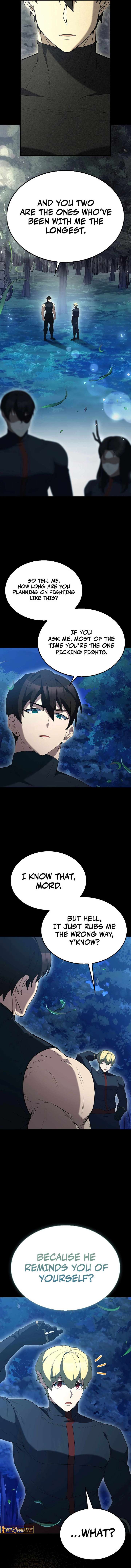 ch 102 10