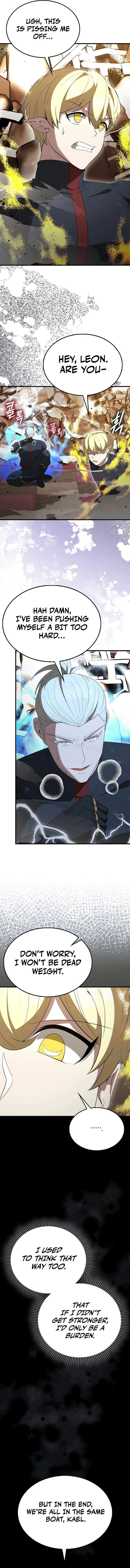ch 102 9