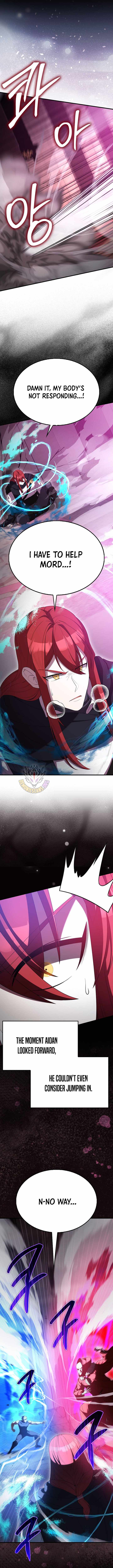 ch 103 14