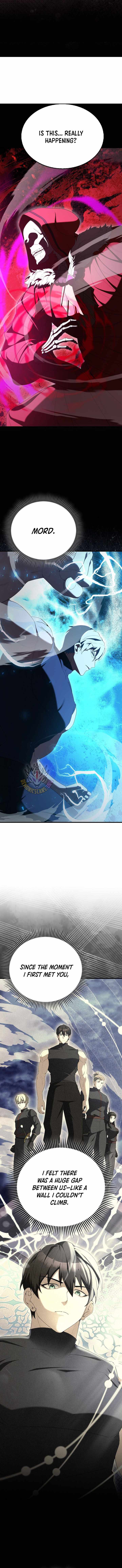 ch 103 15