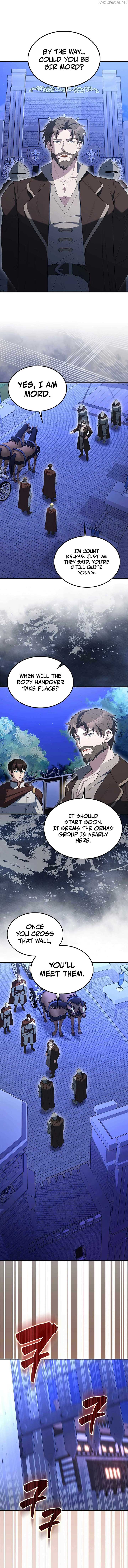 ch 71 11