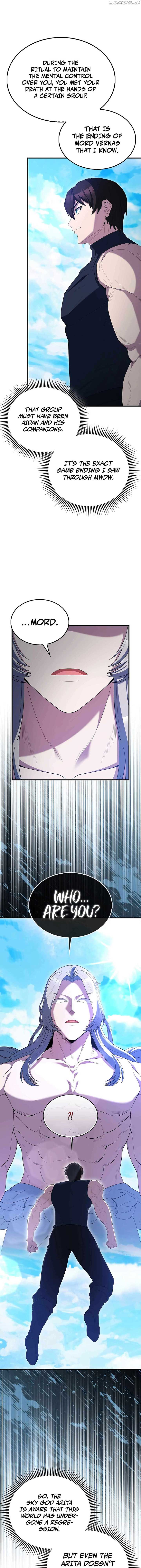 ch 71 6