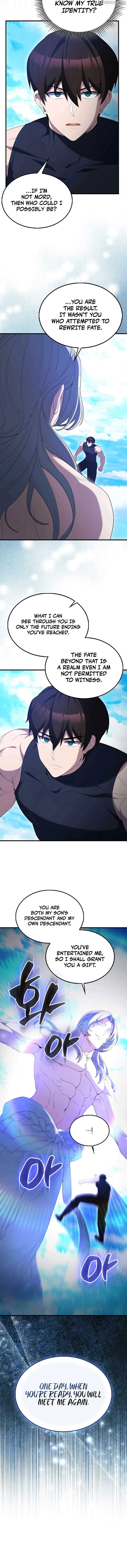 ch 71 7