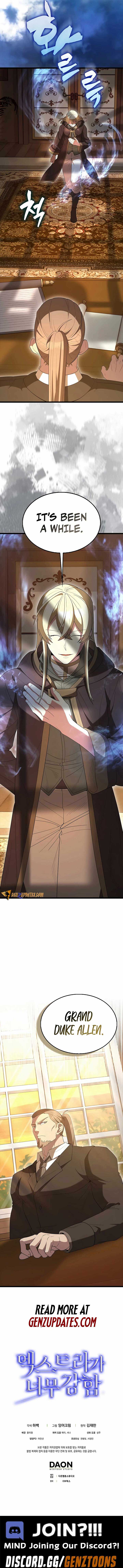 ch 75 17