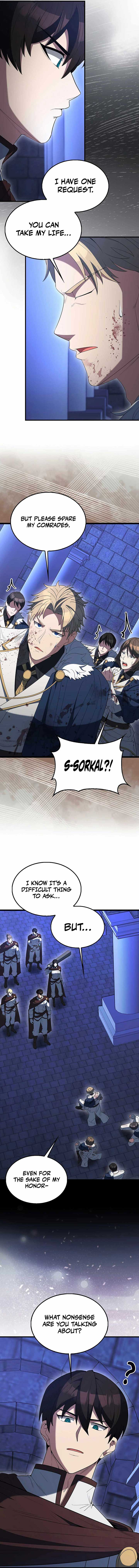 ch 75 5