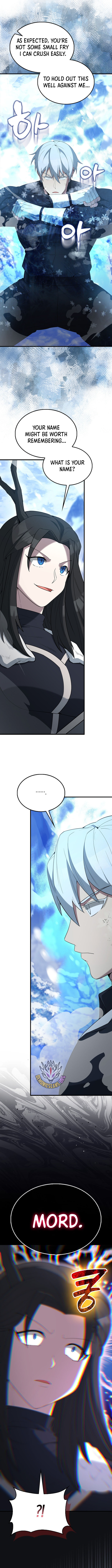 ch 83 12