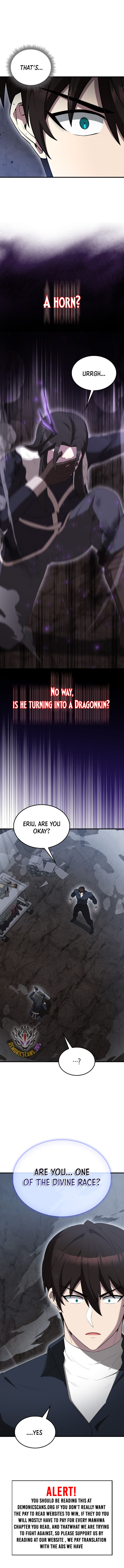 ch 83 3