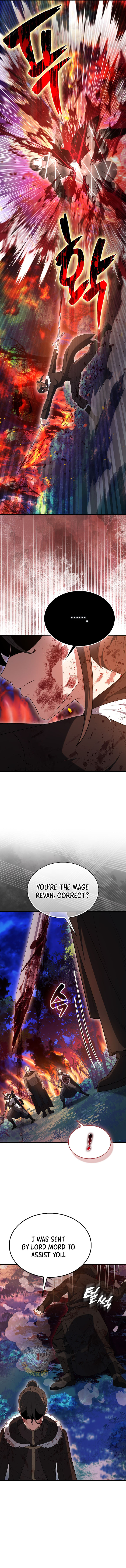 ch 85 15