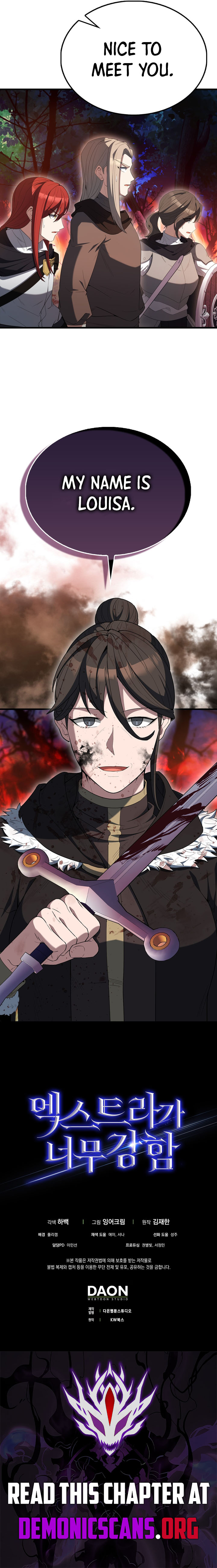 ch 85 16