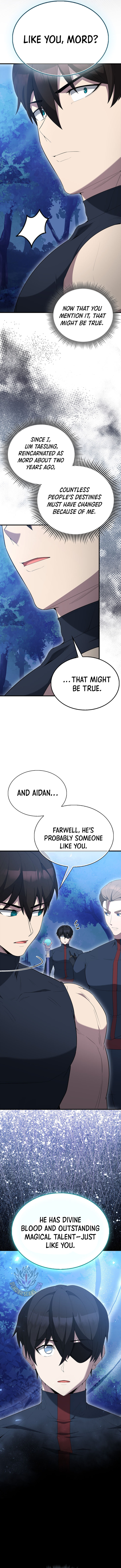 ch 85 6