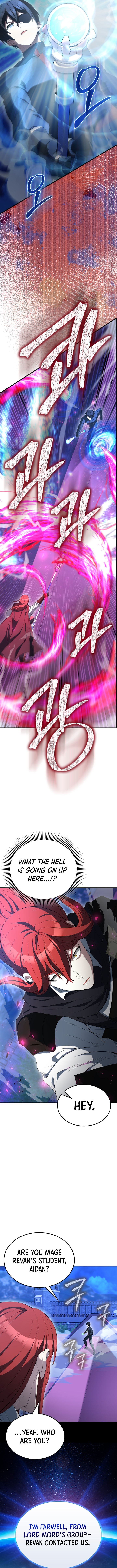 ch 86 16