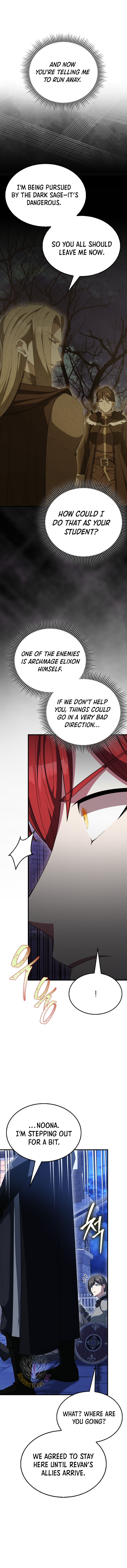ch 86 9