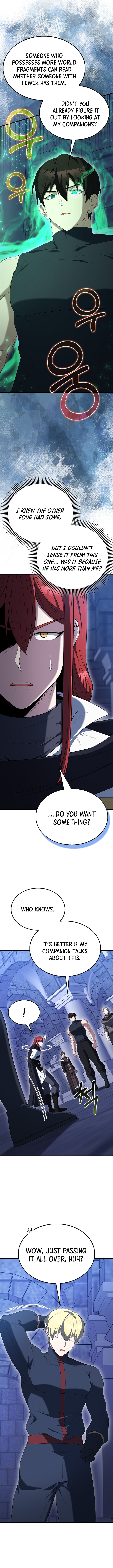 ch 88 5