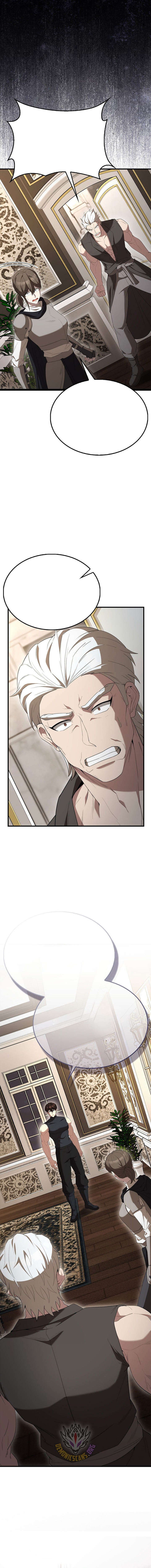 ch 89 5